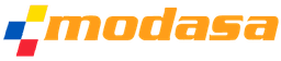 Modasa